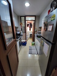 Seasons View (D20), Condominium #556987321